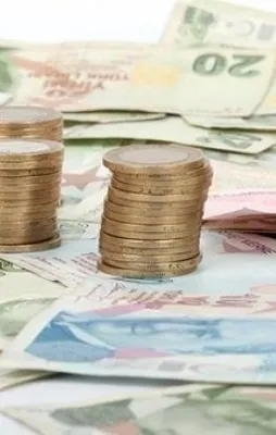 Fazla çalışan fazla maaş alacak