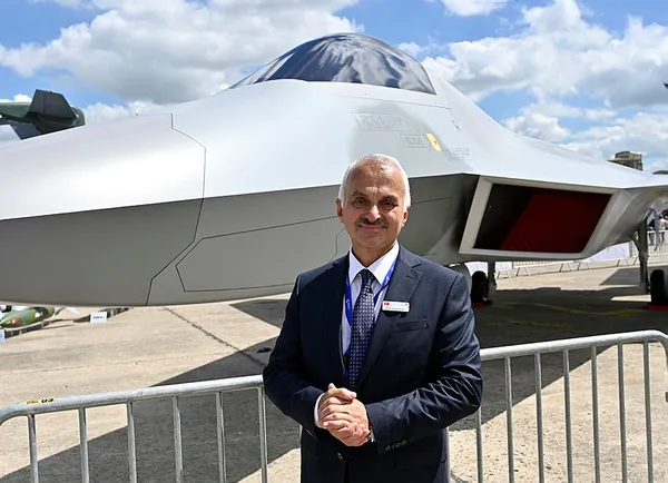 temel-kotil-son-durum-nedir-temel-kotil-saglik-durumu-temel-kotil-kimdir-kac-yasinda-nereli-1598862113290.jpg Temel Kotil son durum nedir? Temel Kotil sağlık durumu! Temel Kotil kimdir, kaç yaşında, nereli?-2