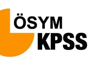 osym.gov.tr: KPSS lisans alan bilgisi sınav giriş belgesi TC kimlik no sorgulama! ÖSYM sınav yerleri