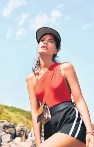 Elon Musk Bitcoin'e savaş açtı Demet Özdemir 150 bin TL zarar etti