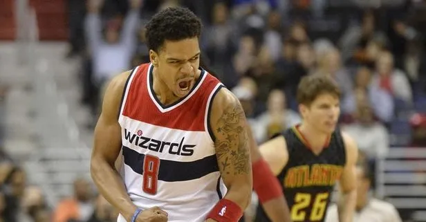 Fenerbahce Beko Da 6 Transfer Jarell Eddie Takvim