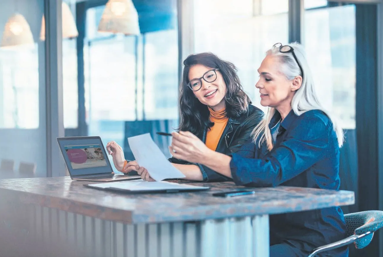 EYT’liye izin güvencesi