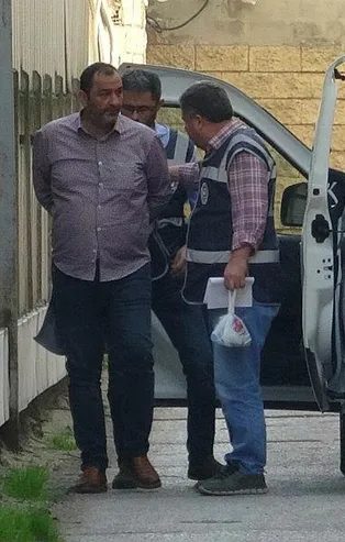Gençlere küfreden iş insanı hakkında AK Parti'den suç duyurusu