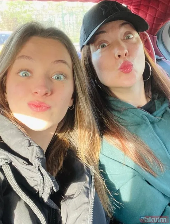 Demet Akalın’dan Okan Kurt’a “İşsiz güçsüz” diyen takipçisine kapak gibi yanıt! Ortalık karıştı! Okan Kurt devreye girince... - 22