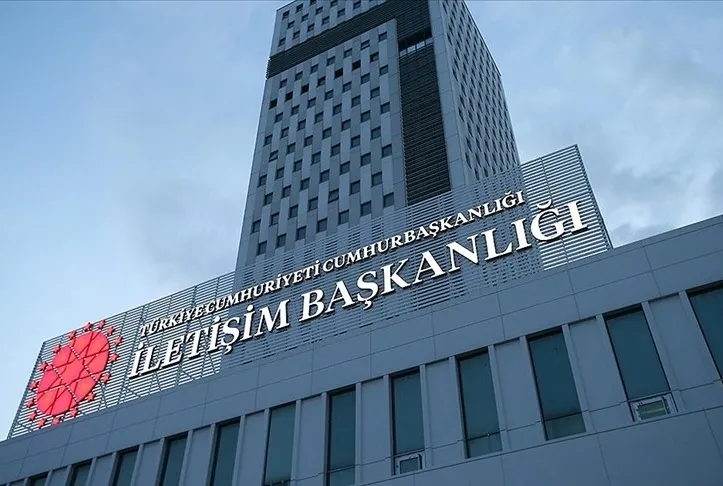 Deprem tatbikatının iptal edildiği iddia edilmişti!
