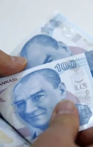 Mesaiye kalmayan işçi işten çıkarılabilir mi?