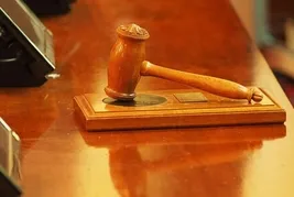 T.C. NALLIHAN ASLİYE HUKUK MAHKEMESİ'NDEN