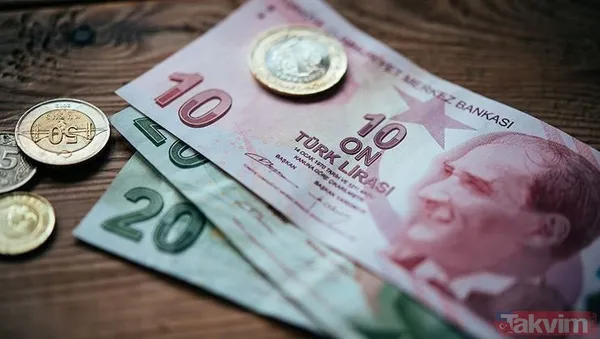 Son dakika:Emekliye çifte müjde! Emeklilere memurluk yolu açılıyor - 10