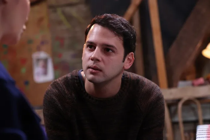 kardeslerim-108-bolum-nefes-kesti-akif-sureyyanin-kapisina-dayandi-1702200712922.jpg Kardeşlerim 108. bölüm nefes kesti: Akif, Süreyya’nın kapısına dayandı!-3