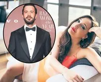 Gupse Özay, Hande Erçel ile başrolde oynayan eşi Barış Arduç hakkında konuştu!