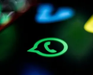 WhatsAppın gizli tehlikesi! Sevgilinize gelen mesajları...
