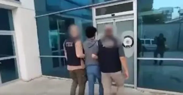 İçişleri Bakanı Ali Yerlikaya açıkladı: 17 ilde FETÖ'cülere kıskaç! Çok sayıda kişi yakalandı