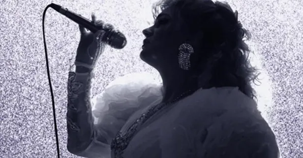 Bergen - Sen Affetsen Ben Affetmem şarkı sözleri! Bergen'in şarkıları, albümleri nelerdir?