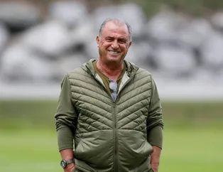 Transferde ince işçilik! Galatasaray'da...