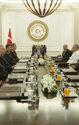 YAŞ'ta büyük değişiklik!