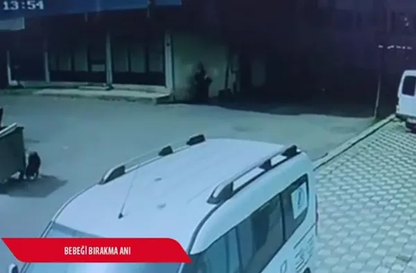 son-dakika-turkiyenin-konustugu-nisa-mihriban-bebek-hayatini-kaybetti-biyolojik-annesi-ebru-snin-terk-ettigi-a-1649156366476.jpg