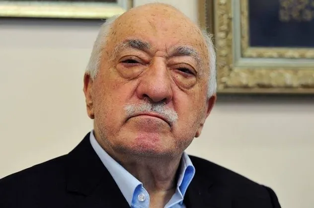 İşte FETÖ’nün eğitim yapılanması