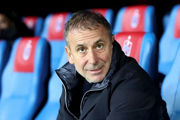 tek-rakibi-psg-trabzonspor-avrupaya-damga-vurdu-1675391796044.jpeg Tek rakibi PSG! Trabzonspor, Avrupa'ya damga vurdu-2