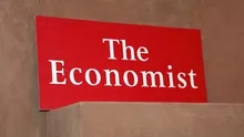 The Economist’ten Türkiye’ye yeni algı operasyonu! TÜSİAD ve Batı medyası aynı sahnede | Bakan Tunçtan sert tepki