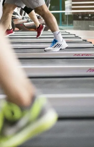 Elektrik fiyatları İngiltere'yi fena vurdu! Spor salonları ve yüzme havuzları kapanabilir