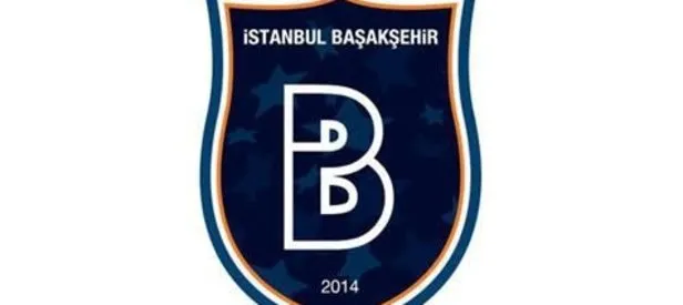 Başakşehir’den anlamlı destek