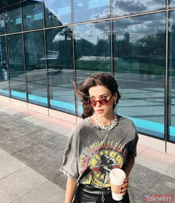 Galatasaraylı Lucas Torreira ile Devrim Özkan arasında neler oluyor? Önce silip attılar sonra bakın ne yaptılar bir öyle bir böyle - 25