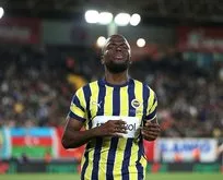 ÖZEL | Fenerbahçe’de flaş Enner Valencia gelişmesi! İşte imza tarihi