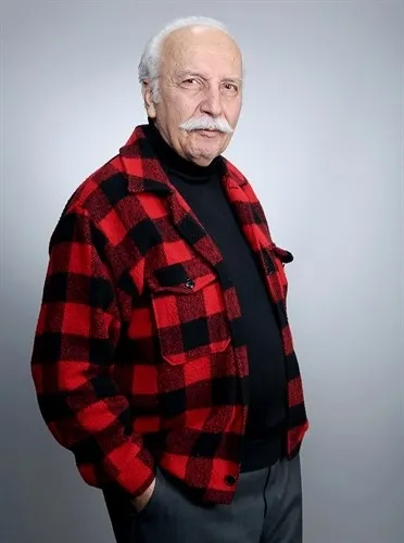 Son dakika haberi: Kurtlar Vadisi'nin Orhan'ı Devrim Parscan hayatını kaybetti! Ölüm nedeni...-4