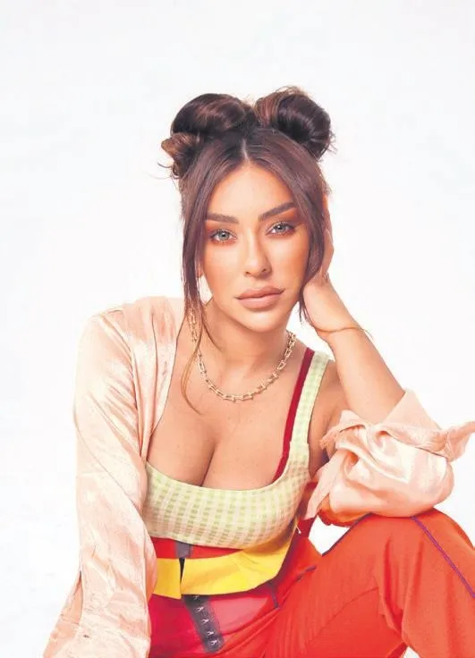 sevindiren-haber-1639338255530.jpeg Usta oyuncu Kadir İnanır'dan sevindiren haber-6