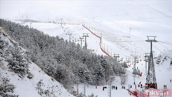 Yapay zeka cevapladı: Kayak tutkunlarının mutlaka görmesi gereken 7 rota - 6