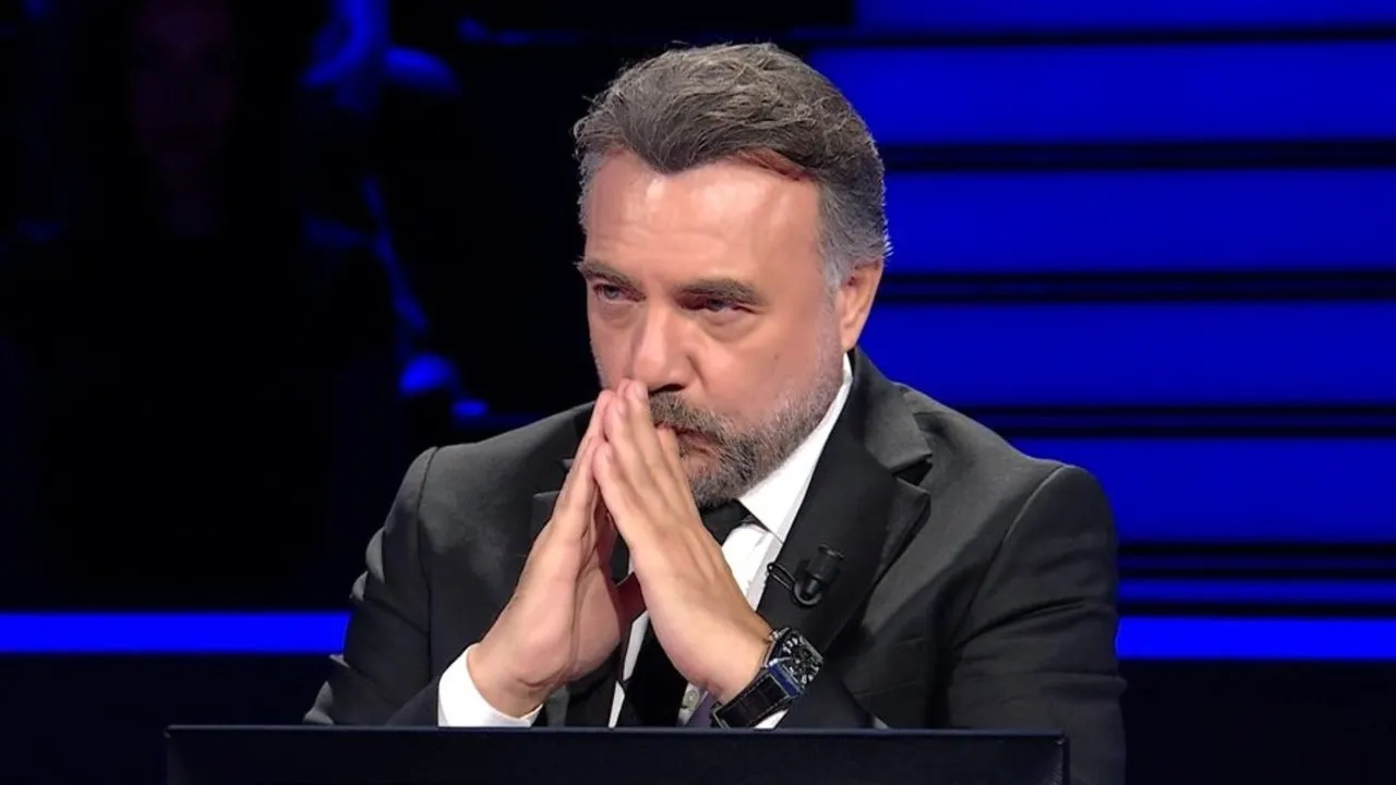 ABD’de hangi adda bir üniversite vardır?