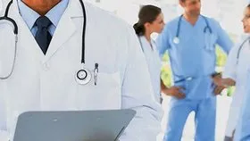 TÜSEB 100 işçi alımı başvuru ekranı 2025: TÜSEB personel alımı başvuru şartları neler? Hangi kadrolara alım yapılacak?