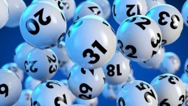 On Numara sonuçları belli oldu! 15 Kasım On Numara çekiliş sonuçları sorgulama ekranı! Büyük ikramiye miktarı ne kadar?-4