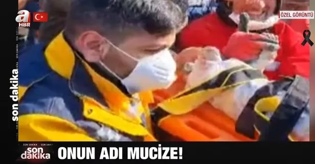 Mucize bebek Halit Ali Talha 129 saat sonra sağ çıktı! Halit Ali Talha bebek sağlık durumu nasıl, annesi yaşıyor mu? İşte mucize bebeğin son durumu...