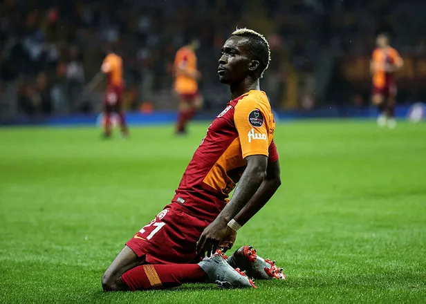 Galatasaraylı Henry Onyekuru'ya şike şoku-3