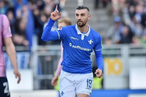 Transferin gözdesi Serdar Dursun'dan TAKVİM’e çok özel açıklamalar: 4 büyükleri herkes ister-6