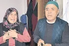 Gasp oyunu! Kafama silah dayayıp bileziklerimi çaldılar demişti: Depremzede kadın gerçeği itiraf etti