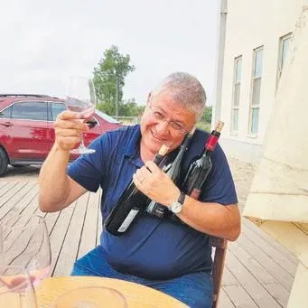 Yahudi yerleşimci tehlikesi: KKTC’de 2 bine yakın şirket kurdular | Adanın kuzeyinde yeni İsrail mi kuruluyor?