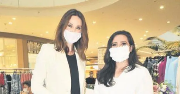 Girişimciler Vadi’de buluştu