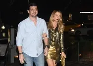 Son dakika: Can Çelebi ile Ivana Sert arasındaki tartışma sürüyor! Ivana parmağımı kırdı