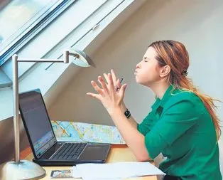 Fazla mesaj bıktırıyor