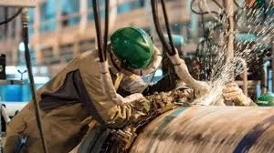 Kadroya geçen taşeron işçileri ücret farkı alabilecek mi?-2