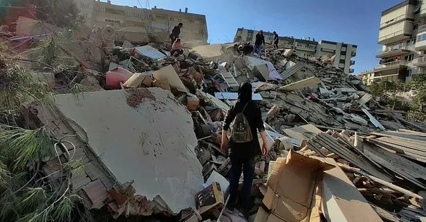 Izmir De Okullar Ne Zaman Acilacak Meb Tatil Karari Izmir Okul Tatili Kac Gun Surecek Takvim