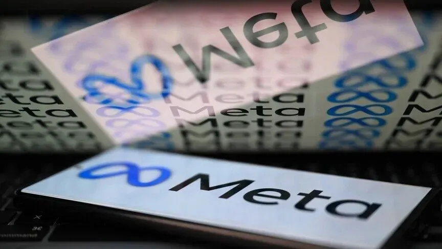 meta-cocuk-davalariyla-abdde-sanik-sandalyesine-oturdu-1787273281632.jpeg Instagram ve Facebook için dönüm noktası! Meta çocukların verileri nedeniyle yargılanıyor: Ebeveynleri korkutan 7 tehlike-2
