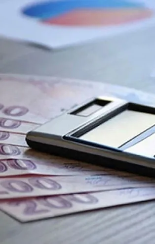 Son dakika: Bakan Pakdemirli duyurdu! Marmara'daki balıkçılara destek ödemelerini yarın yapacağız