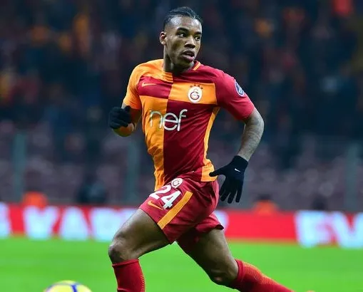 Garry Rodrigues için çılgın teklif