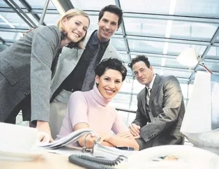 Geç maaş tazminat ödetir