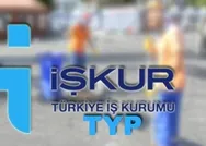 Mart ayı TYP ilkokul, ortaokul ve lise mezunu iş ilanları sayfası