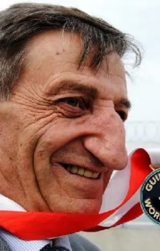 Pandemiye rağmen ilk sırada: Karadeniz’de burun estetiğine ilgi salgın döneminde de sürüyor