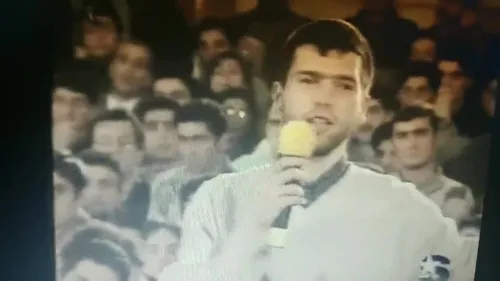 Başörtüsü düşmanı TİP’li Erkan Baş’ın kirli sicili sosyal medya gündeminde!